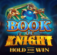 Illustration slot recommandée en France 1