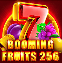 Illustration slot recommandée en France 2