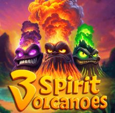 Illustration slot recommandée en France 3