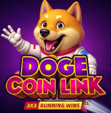 Illustration slot recommandée en France 4