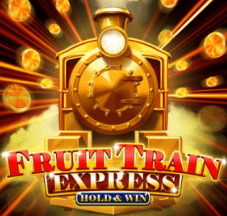 Illustration slot recommandée en France 8