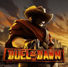 Illustration slot recommandée en France 9