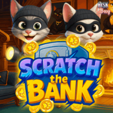 Illustration slot recommandée en France 10